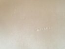 THE BEATLES...WHITE ALBUM - - Australian APPLE Double 12