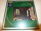 NICK DRAKE - Five Leaves  left **HQ-Vinyl + Poster + MP3-Code**40th-Anniv.-Box**