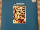 Catatonia - Way Beyond Blue - Rare original 1996 UK vinyl LP + bonus 7