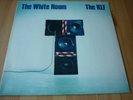 LP* The KLF * The Withe Room *