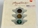 Sealed AMY GRANT Straight Ahead NEW Vinyl LP 1984 Christian Rock
