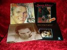 Elvis Presley (REMEMBER) Merle Haggard-Ronnie McDowell-Danny Mirror-Jordanaires