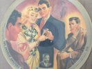 Vintage Vogue the Picture Record If I Had You And Musicmania