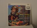 Rimsky-Korsakov -Ansermet - Decca Speakers Corner 180g LP SEALED