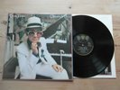 ELTON JOHN - GREATEST HITS-DJM-GREAT AUDIO-EX VG VINYL LP 1974
