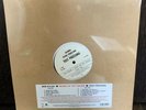 Bob Dylan Blood On The Tracks Test Pressing Record Store Day 2019 Vinyl LP RSD