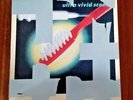 ULTRA VIVID SCENE -- same (LP / ROUGH TRADE #80054) LIKE NEW