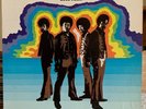 The Natural Four Good Vibes LP