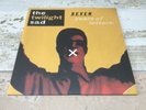 The Twilight Sad  Seven years of letters  7