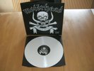 Motorhead / March Or Die (limited white vinyl)