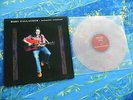 RORY GALLAGHER ? ACOUSTIC SESSIONS ? RARE LP VINYL