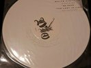 DIO Rock 'n' Roll Children LIMITED EDITION 12