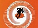 BERNARD HERRMANN: VERTIGO / O.S.T. (LP vinyl *BRAND NEW*.)