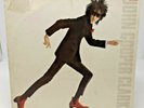 John Cooper Clarke 