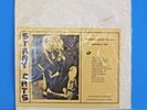 STRAY CATS LIVE AT THE ROXY 1981  KILLING JOKE DOUBLE LP N/M FREE SHIPPING