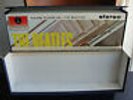 THE BEATLES COLLECTION -1978 UK VERSION 13 LP's BOX SET BC-13  British Invasion