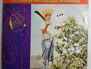 Navidad con Angel Vazquez ALMA ALP-123  LP VG