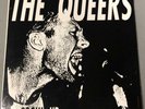 The Queers - Grow Up (LP, 1994, Lookout  Records)