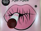 SEALED 2-discs (VINYL + CD) Kid Rock - First Kiss (Johnny Cash, Drinking Beer..)