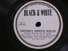 Charlie Ventura-Red Rodney/Minute Waltz-Mood for Love/12
