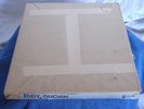 Eddy Duchin/self-titled/4 78s/Columbia Album Set C-32/SEALED NEW OLD STOCK*