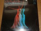 JOHN BERBERIAN - Ode to an Oud - Mainstream MRL 802 SEALED