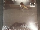 Kip Moore - Room To Spare - Vinyl LP - (RSD) Record Store Day 2019