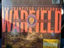 THE GRATEFUL DEAD LIVE AT THE WARFIELD 1980 2 LP VINYL RECORD STORE DAY 2019 RSD