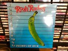Roots Radics 
