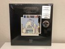 Led Zeppelin LP The Song Remains The Same SOUNDTRACK SEALED