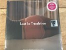 LOST IN TRANSLATION - RSD 19 LTD 12