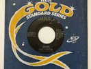DOLLY PARTON NM UNPLAYED NOS JOLENE MY Tennessee Mountain RCA GOLD STANDARD 45