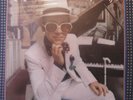 RARE STILL SEALED ELTON JOHN GREATEST HITS ORIG.12