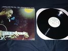 Wes Montgomery Trio ?– Guitar On The Go 1990 LP US press OJC-489 VINYL VG++