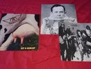 Aerosmith ?– Get A Grip 1993 2LP NL OIS Geffen GEF 24444 VINYL VG++/NEAR MINT