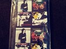Third Man Records Jack White Stripes Raconteurs 3” Inch - 4 Pack Rsd 2019