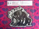 Madness,One Step Beyond,PICTURE DISC RSD Vinyl EP,sealed Record Store Day 2019