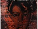 Miles Davis - Filles De Kilimanjaro LP - Columbia VG++