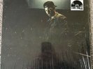 KIP MOORE Room To Spare RSD 2019 - Limited 500 Pressed