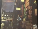 David Bowie ?– The Rise And Fall Of Ziggy Stardust And The Spiders From Mars LP