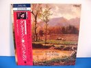 Dang Thai Son Plays Chopin Japan OBI