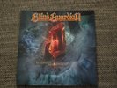 Blind Guardian Beyond the red Mirror doppel Picture LP Vinyl