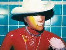 Cage the Elephant **Social Cues **BRAND NEW RECORD LP VINYL