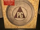 PETER GABRIEL RATED PG 2019 SPECIAL EDITION PICTURE DISC VINYL LP RSD GENESIS