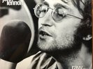 John Lennon - Imagine Raw Studio Mixes LP Vinyl Album RECORD STORE DAY 2019 RSD