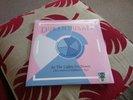 DURAN DURAN - As the Lights Go Down (Live 84) RSD  2-LP PINK / BLUE Vinyl RSD
