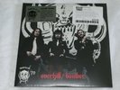 MOTORHEAD 2 x 7
