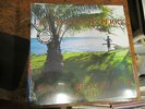 LEE SCRATCH PERRY Rootz Reggae 2XLP MEGAWAVE RSD 2019 NEW SEALED