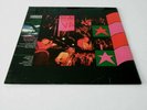 ALAN BOWN SET /JIMMY JAMES 'LONDON SWINGS AT THE MARQUEE CLUB' MONO LP PYE 1966