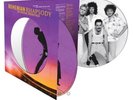 QUEEN: Bohemian Rhapsody 2x PICTURE DISCS- 12